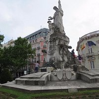 Monumento 1