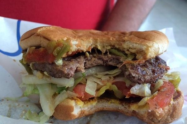 THE BEST Fast Food in Albuquerque (Updated 2023) - Tripadvisor
