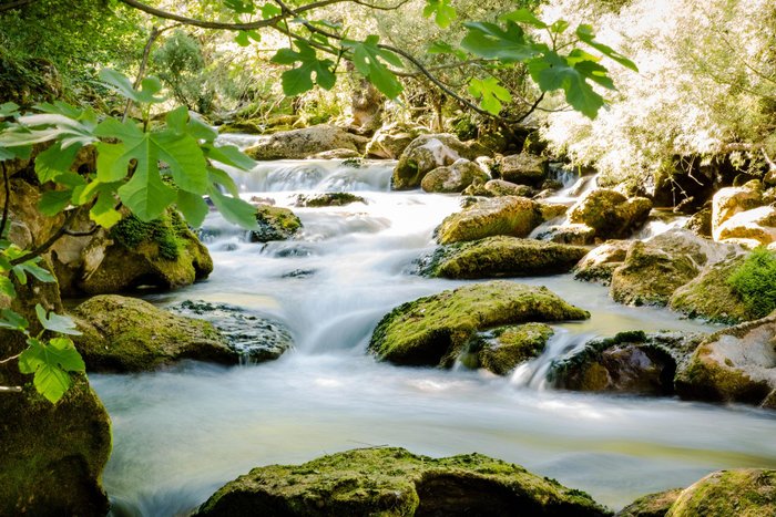 Terrain de jeux pour photographe !