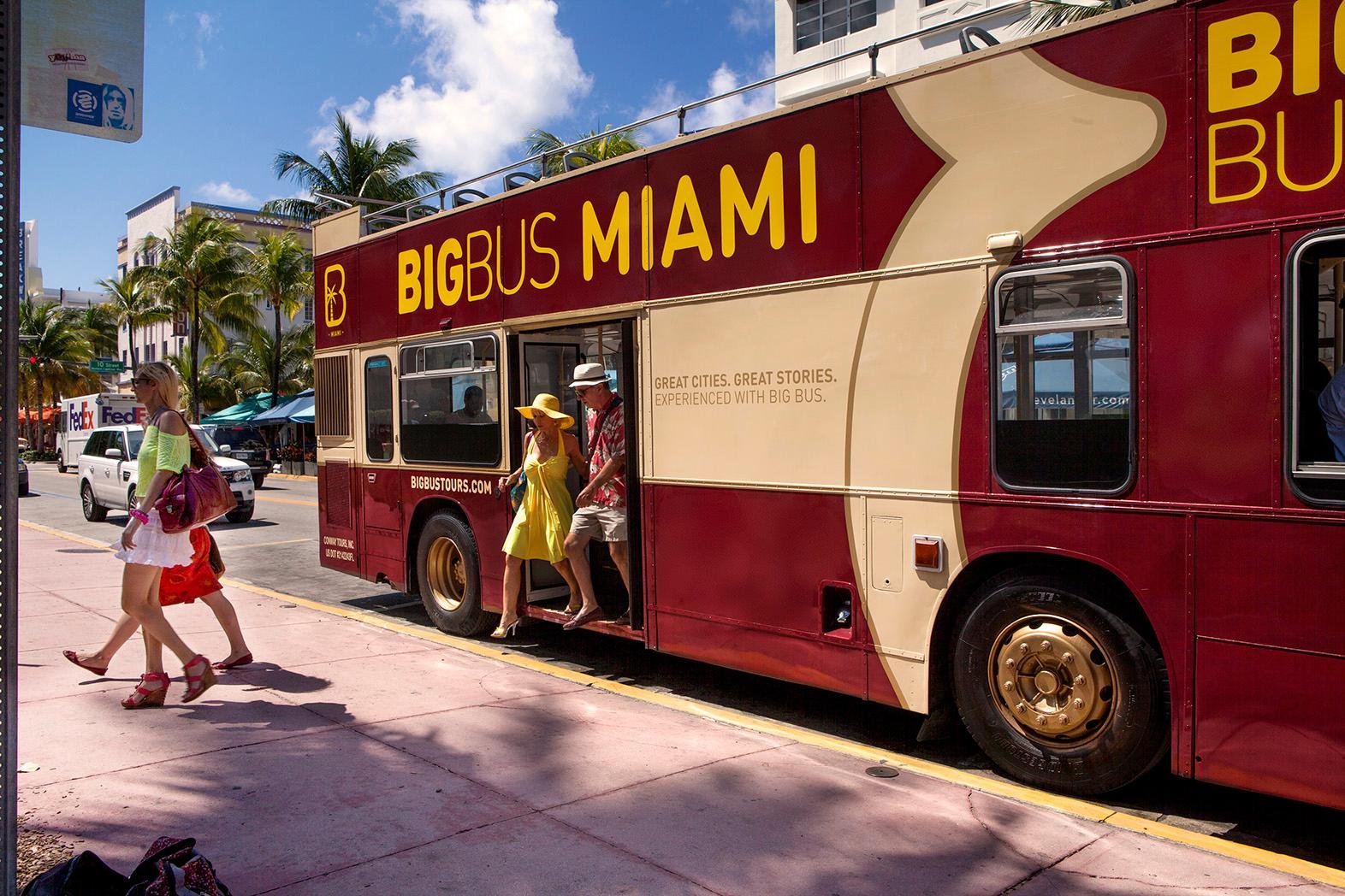 big-bus-tours-m-t-co