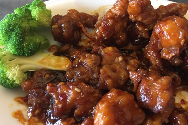 THE 10 BEST Chinese Restaurants in Oklahoma City (Updated 2024)