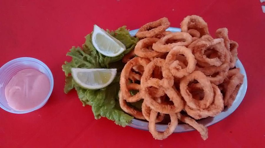 BAR E RESTAURANTE PORTO DOS PESCADORES, Armacao dos Buzios - Restaurant Reviews, Photos & Phone Number - Tripadvisor