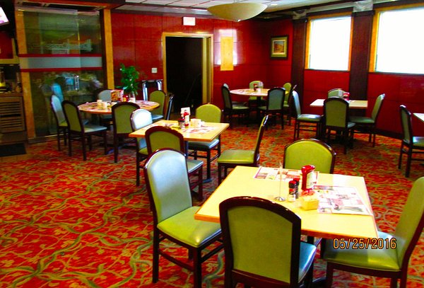 RIVIERA PIZZA & ITALIAN RESTAURANT, Reamstown - Restaurant Reviews, Photos  & Phone Number - Tripadvisor