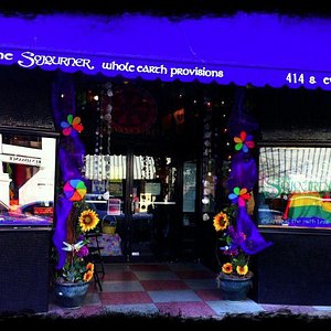 david's books greenville nc