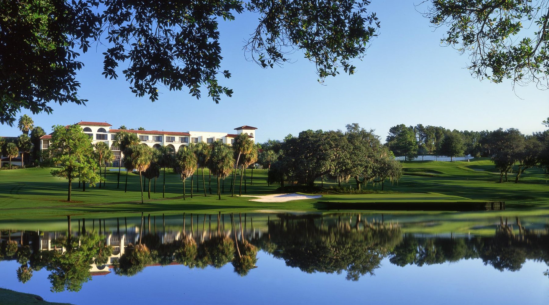 Mission Resort + Club Golf Pro Shop - O que saber antes de ir (2025)