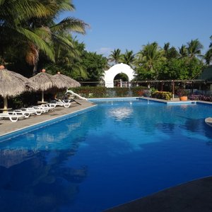 THE 10 BEST Huatulco All Inclusive Hotels 2023 (with Prices) - Tripadvisor