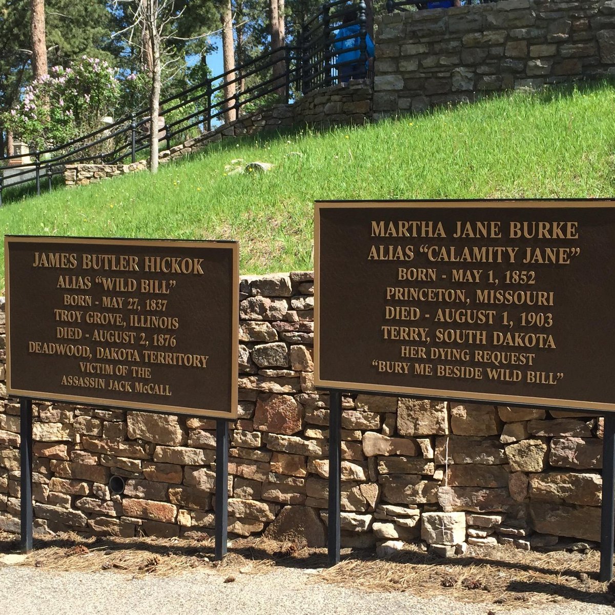 Collection 103+ Pictures mount moriah cemetery (south dakota) photos Full HD, 2k, 4k