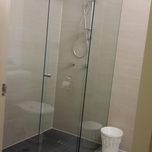Tropical Queenslander Cairns Holiday Studio &amp; Apartment, hotel in Cairns