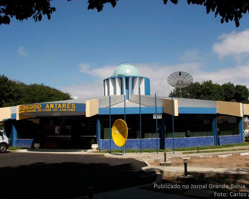 Faculdade de Feira de Santana abre inscrições para cursos gratuitos de  capacitação, Bahia