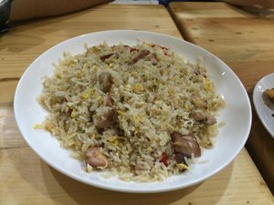 Ẩm thực