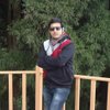 Ujjal D