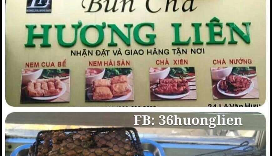 24 Lê Văn Hưu, Hai Bà Trưng, Hà Nội