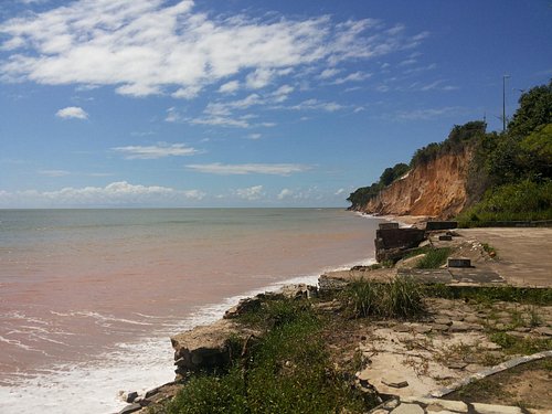 THE 15 BEST Things to Do in Joao Pessoa - 2023 (with Photos) - Tripadvisor
