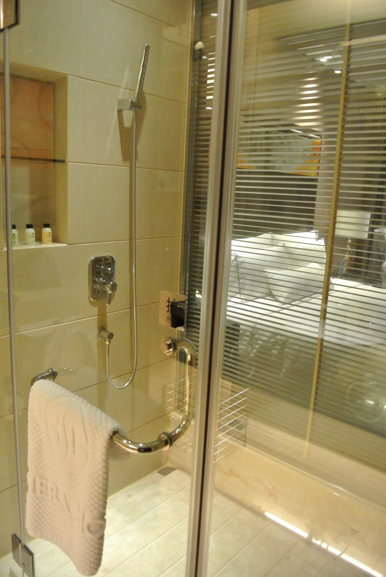 Hotel photo 13 of Riviera Hotel Ningbo.