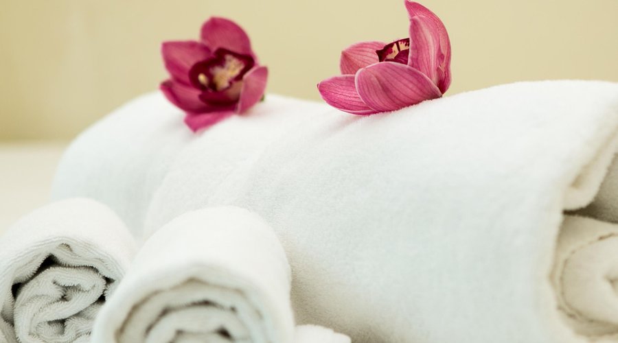 Towels