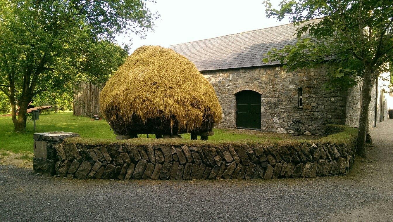 Toerisme In Bunratty 2024 - Beoordelingen - Tripadvisor