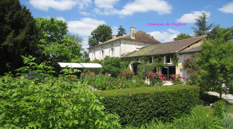 getlstd_property_photo