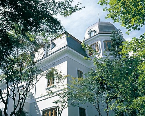 21年 群馬県で絶対外さないおすすめ観光スポットトップ10 定番から穴場まで トリップアドバイザー