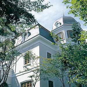 21年 群馬県で絶対外さないおすすめ観光スポットトップ10 定番から穴場まで トリップアドバイザー 21年 群馬県で絶対外さないおすすめ観光スポットトップ10 定番から穴場まで トリップアドバイザー
