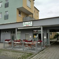 Pizzeria Rio, Laakirchen
