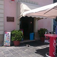 Panineria Maio