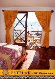 habitacion