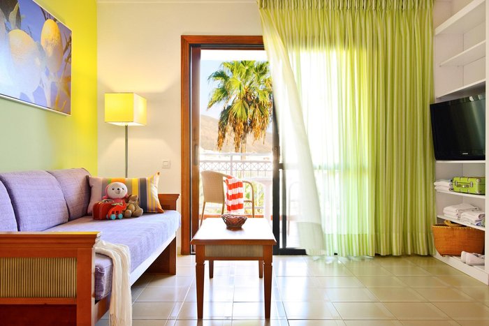 Imagen 15 de Hotel Coral Compostela Beach
