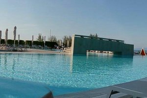 Από ταξιδιώτες