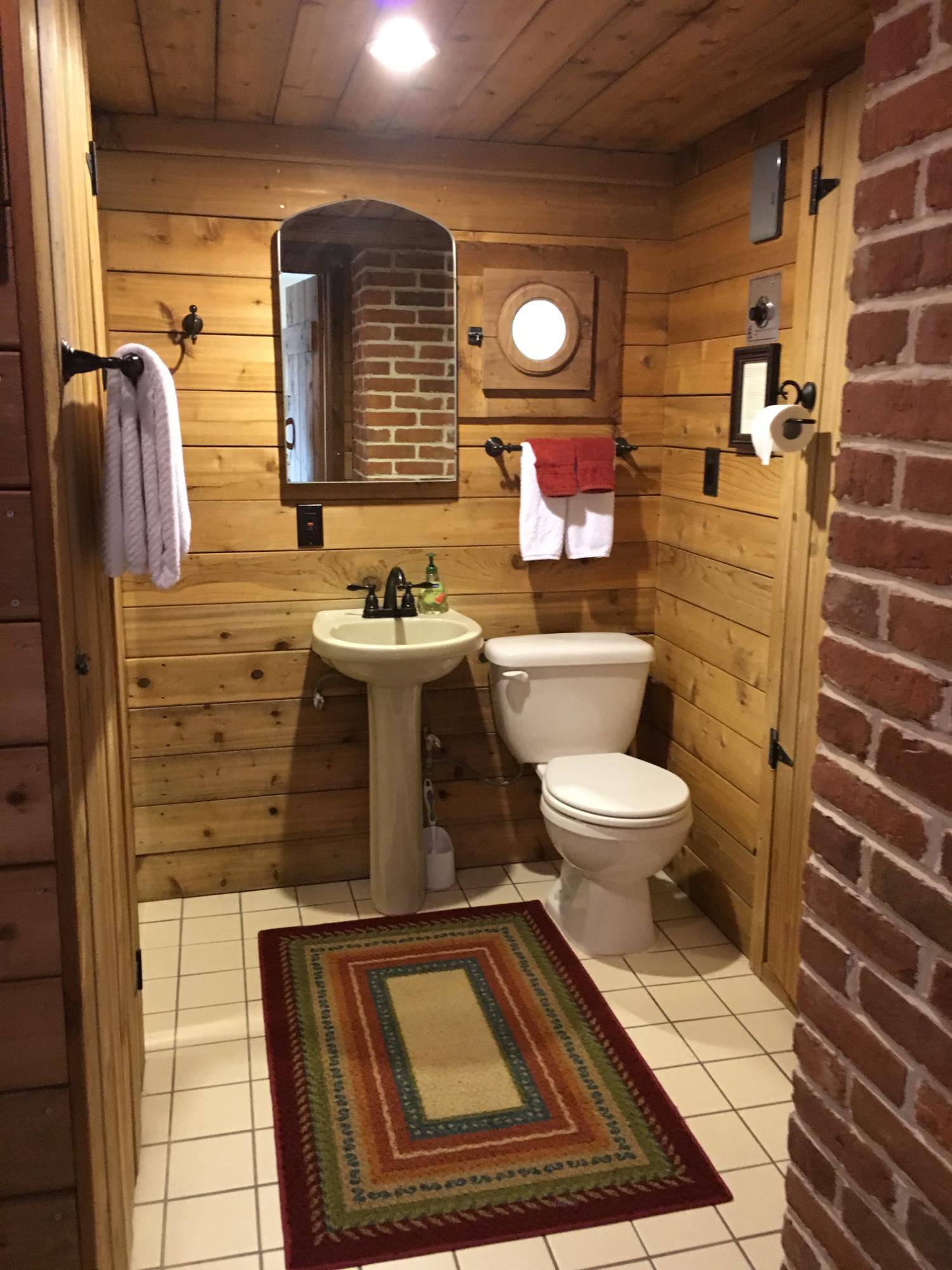 APPLE GATE INN B&B - Reviews (Augusta, MO)