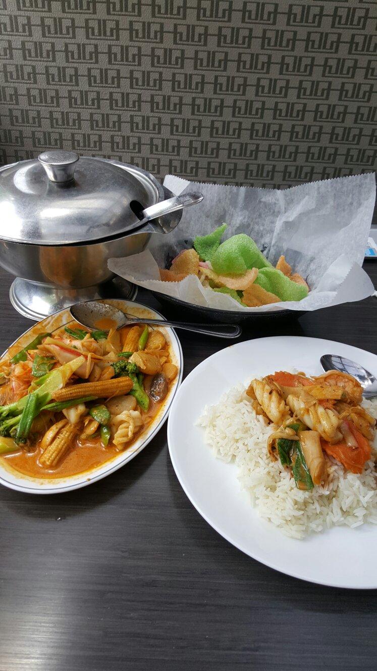 THE 5 BEST Thai Restaurants In Troy Updated 2024 Tripadvisor   20160526 123310 Largejpg 