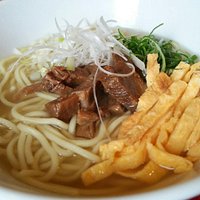 結花