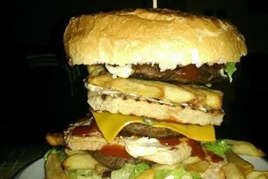 Cibo