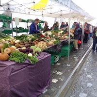 frutas e legumes