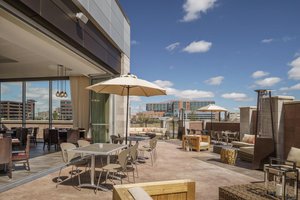Hyatt Regency Aurora - Denver Conference Center in Aurora