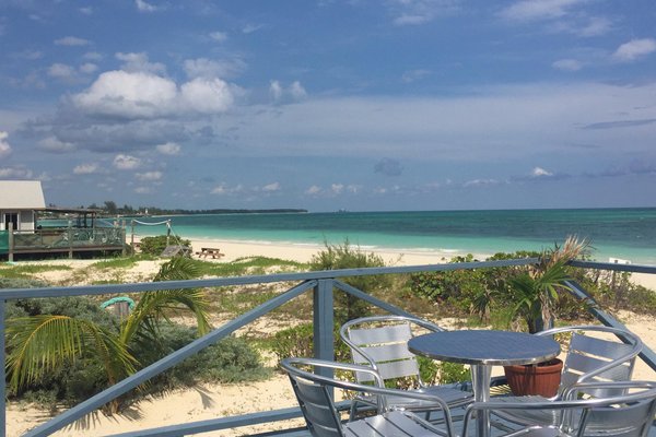 THE 10 BEST Restaurants in Grand Bahama Island (Updated 2024)