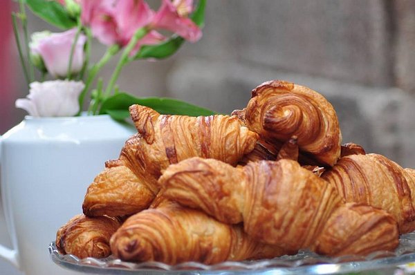 The 10 Best Bakeries in Gracia Barcelona - Tripadvisor