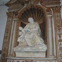 San Giuseppe di Angelo e Filippo Finale
