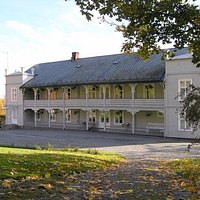 Maravilhosa Noruega