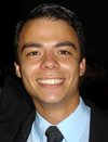 Leonardo Pedrini