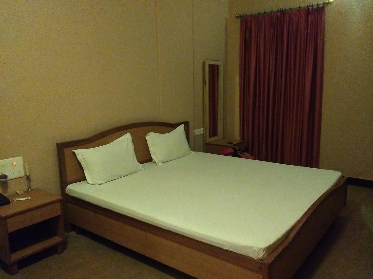 Hotel Yatri Niwas Prices And Reviews Namchi India