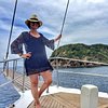 anexpatabroad15