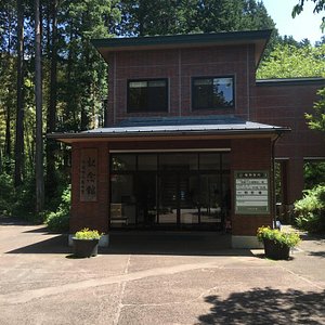 21年 御殿場市で絶対外さないおすすめ観光スポットトップ10 定番から穴場まで トリップアドバイザー 21年 御殿場市で絶対外さないおすすめ観光スポットトップ10 定番から穴場まで トリップアドバイザー