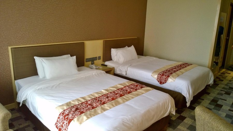 imperial-hotel-36-5-1-updated-2021-prices-reviews-miri