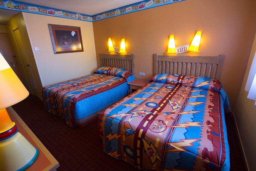 Disney S Hotel Santa Fe Updated 21 Prices Reviews Coupvray France Tripadvisor Disney S Hotel Santa Fe Updated 21 Prices Reviews Coupvray France Tripadvisor