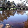 What to do and see in Williams, Western Australia: The Best Things to do