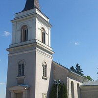Храм