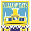 Yellow_Catamarans