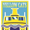 Yellow_Catamarans