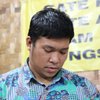 Benny Gunawan