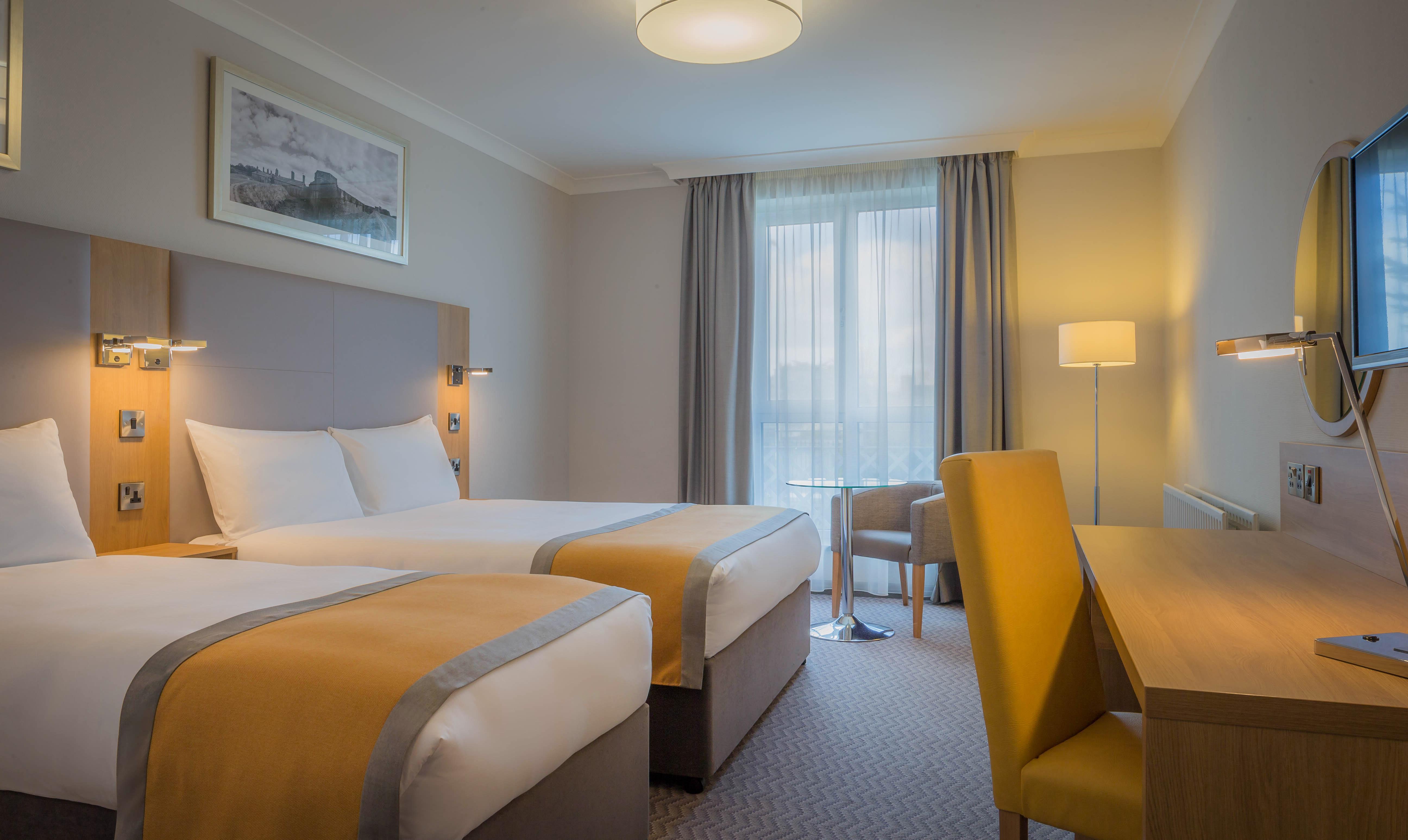 MALDRON HOTEL NEWLANDS CROSS UPDATED 2022 Reviews Price Comparison   Maldron Hotel Newlands 